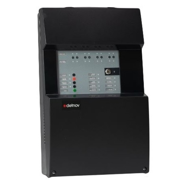 Afbeelding van DTN-CCD-108
