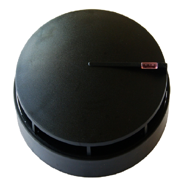 Afbeelding van DTN-DOD-220-B