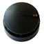 Image de DTN-DOD-220-B