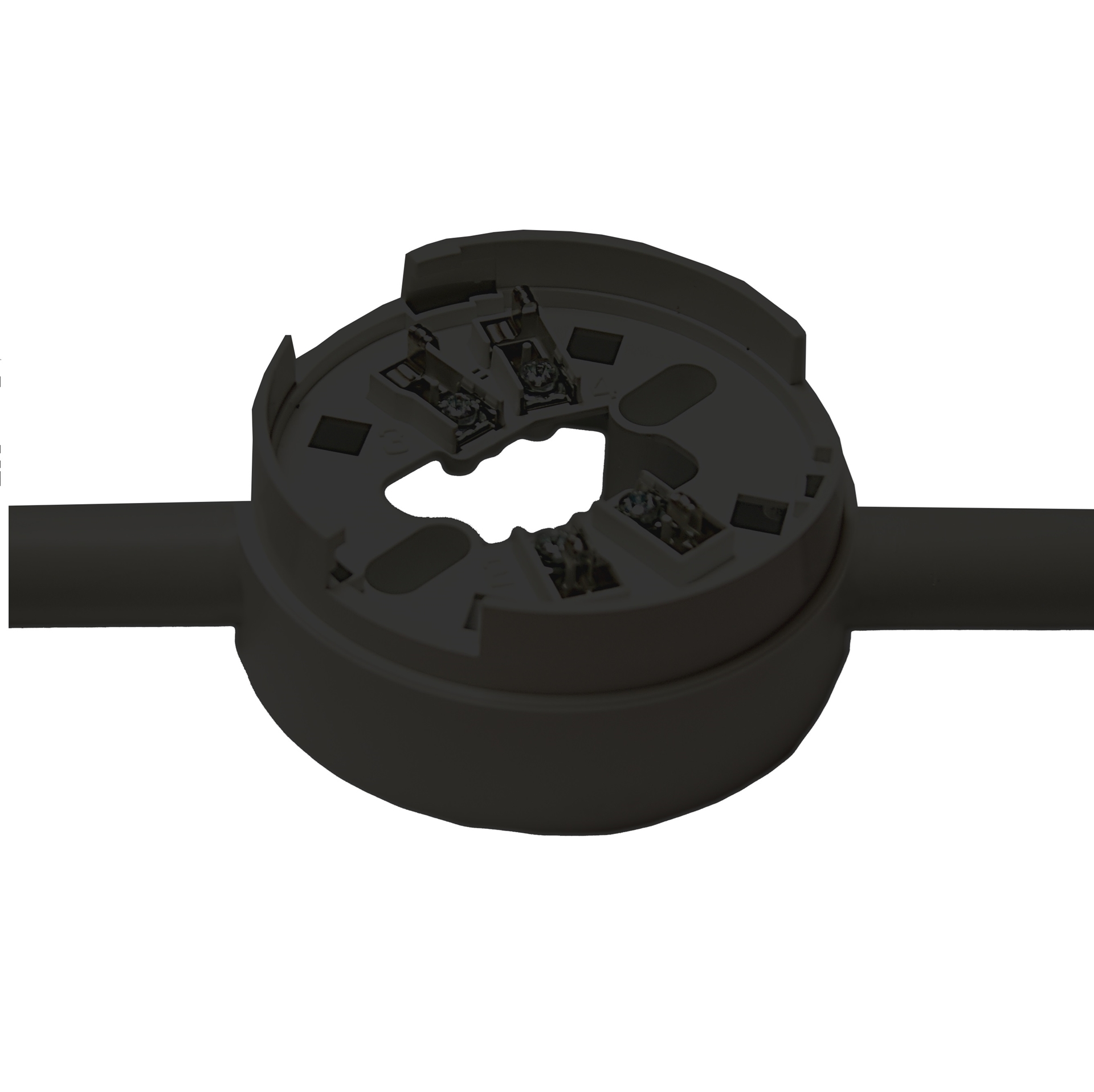 Afbeeldingen van DTN-Z-200-B-H