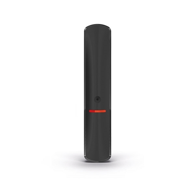 Image de SA-AGD-200 GD