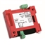Image de DTN-MAD-401-I