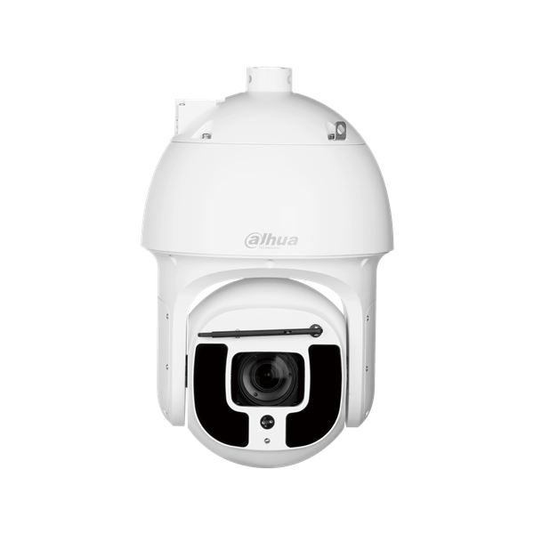 Afbeelding van SD8A845QA-HNF