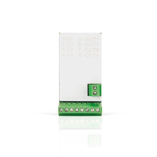 Afbeelding van SA-ACX-210