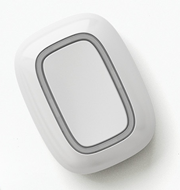 Afbeelding van AJ-BUTTON
