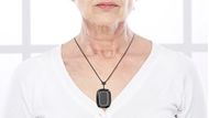 Afbeelding van AJ-BUTTON-Z