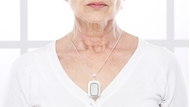 Afbeelding van AJ-BUTTON