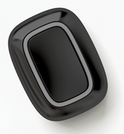 Afbeelding van AJ-BUTTON-Z