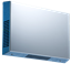 Image de BS 2500P Intellisound
