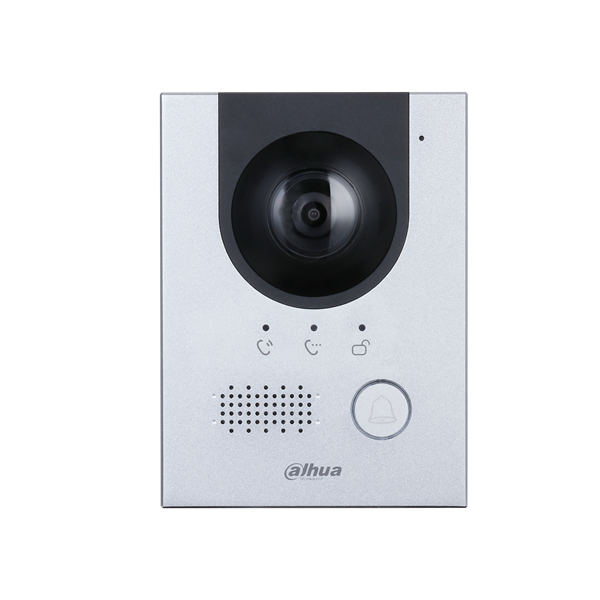 Afbeelding van VTO2202F