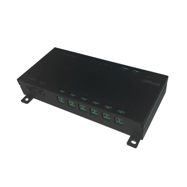 Afbeelding van VTNS1006A-2-A