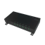 Afbeeldingen van VTNS1006A-2-A