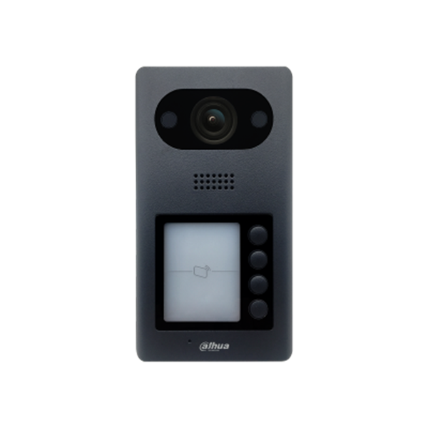 Afbeelding van VTO3211D-P4-S2