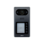 Image de VTO3211D-P4-S2