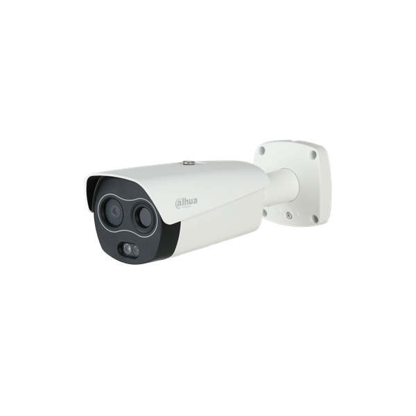 Afbeelding van TPC-BF2221