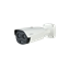 Image de TPC-BF2221-T