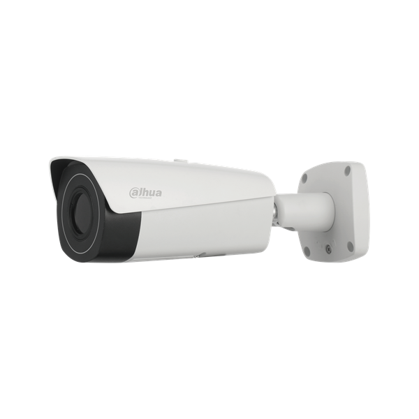 Afbeelding van TPC-BF5401-B13