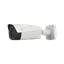 Afbeeldingen van TPC-BF5401-B13