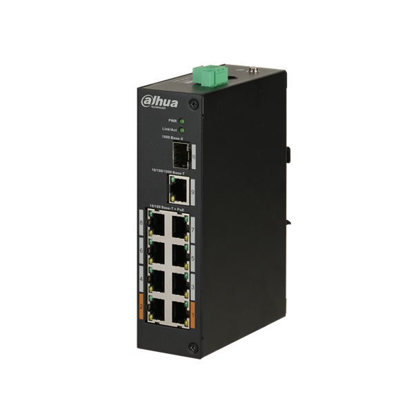 Image sur PFS3110-8ET-96