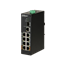 Image de PFS3110-8ET-96