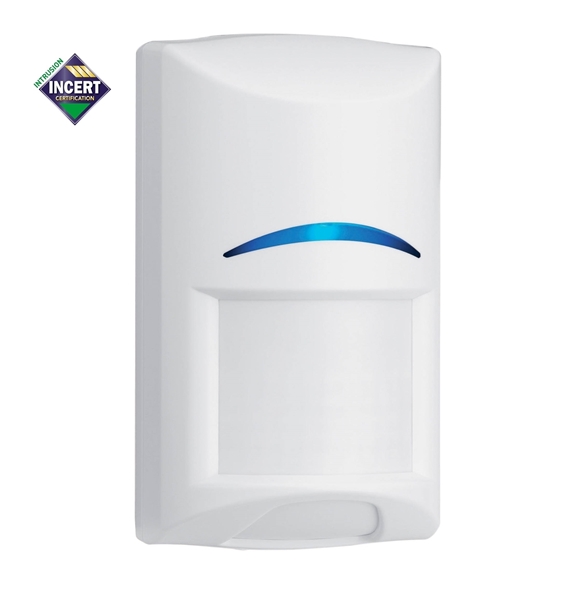 Afbeelding van BOSCH ISC-BDL2-WP12GE