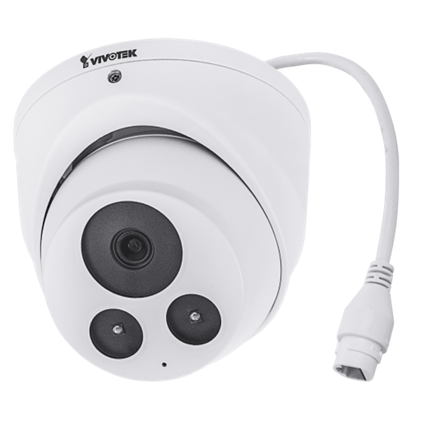 Afbeelding van IT9380-H