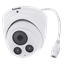 Image de IT9360-H