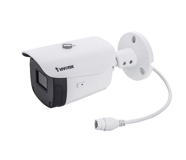 Image de IB9368-HT