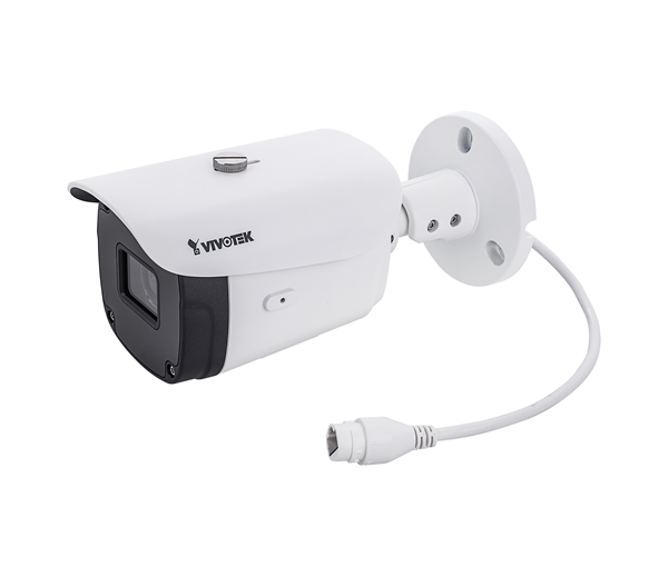 Afbeelding van IB9388-HT
