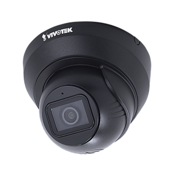 Afbeelding van IT9389-HT BLACK