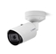 Image de DINION IP 3000i IR