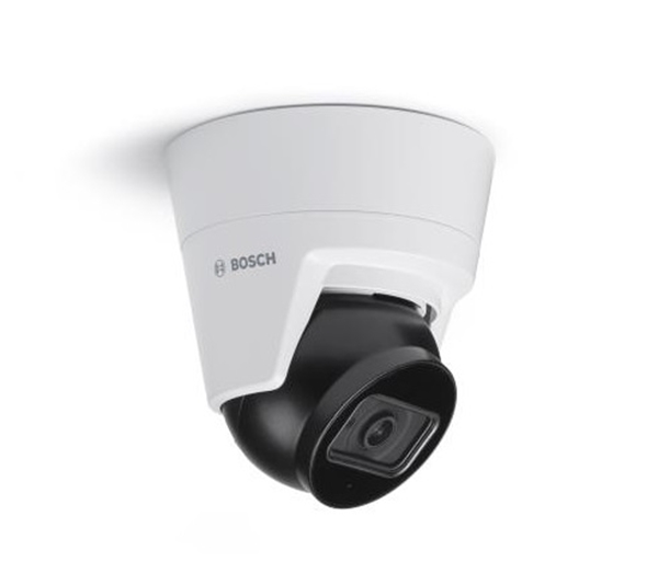Afbeelding van FLEXIDOME IP Turret 3000i IR