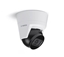 Afbeeldingen van FLEXIDOME IP Turret 3000i IR