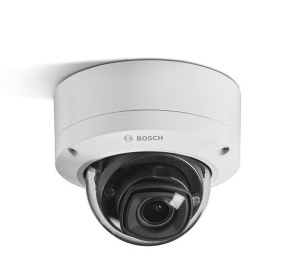 Image sur FLEXIDOME IP 3000i IR