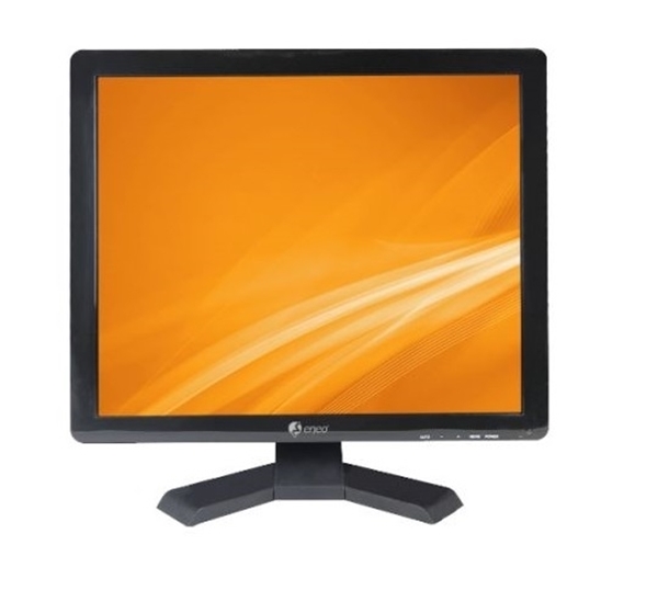 Afbeelding van VM-HD19P
