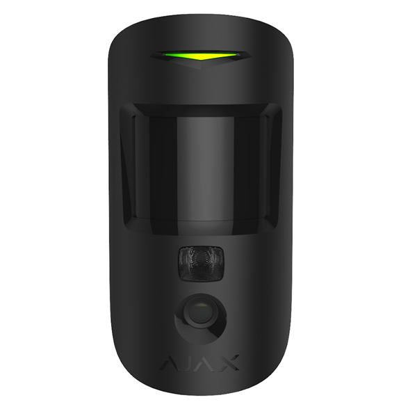 Afbeelding van AJ-MOTIONCAM-Z