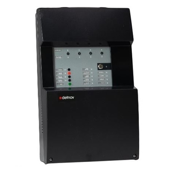 Afbeelding van DTN-CCD-102