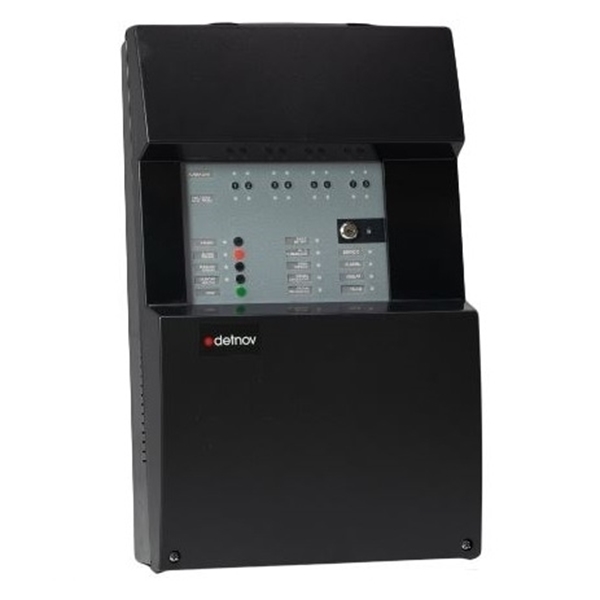 Afbeelding van DTN-CCD-112