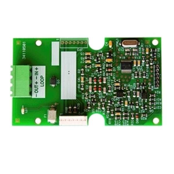 Afbeelding van DTN-TPLD-100