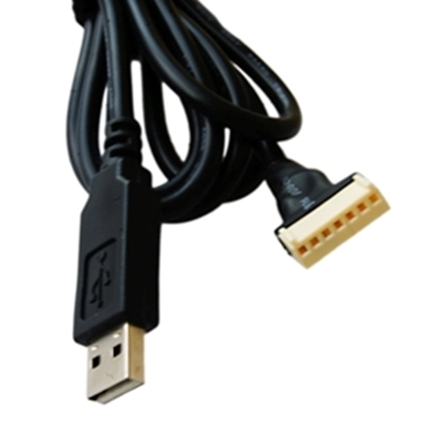 Image de DTN-CCC-100