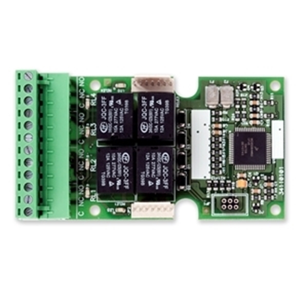 Afbeelding van DTN-TRD-100