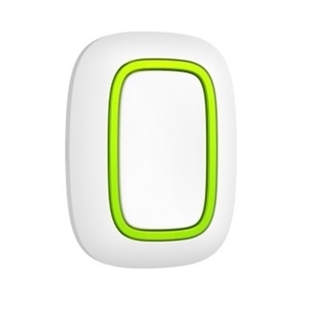 Afbeeldingen van AJ-BUTTON