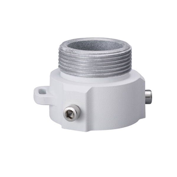 Afbeelding van PFA111