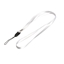 Image de AJ-LANYARD - SILVER
