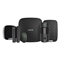 Image de AJ-HUB2KIT-COM-Z