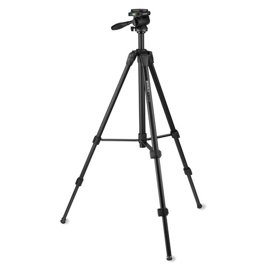 Afbeeldingen van DAHUA TRIPOD