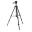 Image de DAHUA TRIPOD