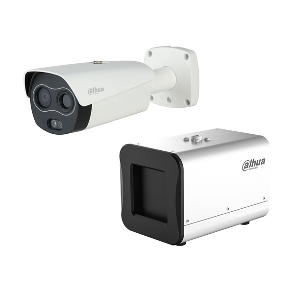 Afbeelding van DH-TPC-BF5421P-HTM + JQ-D70Z