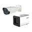 Image de DH-TPC-BF5421P-HTM + JQ-D70Z