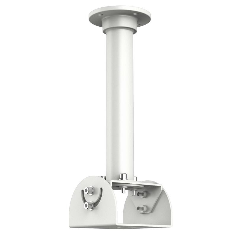Afbeeldingen van DH-PFB129W